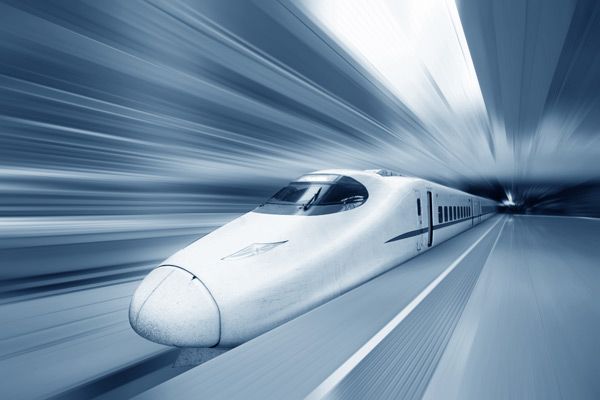 超聲波清洗機